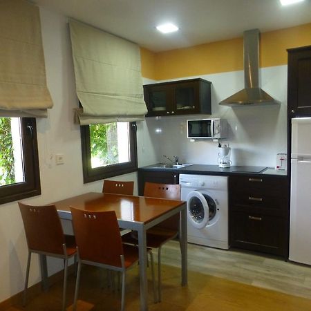 La Casina De Torra Konuk evi Ribadesella Oda fotoğraf